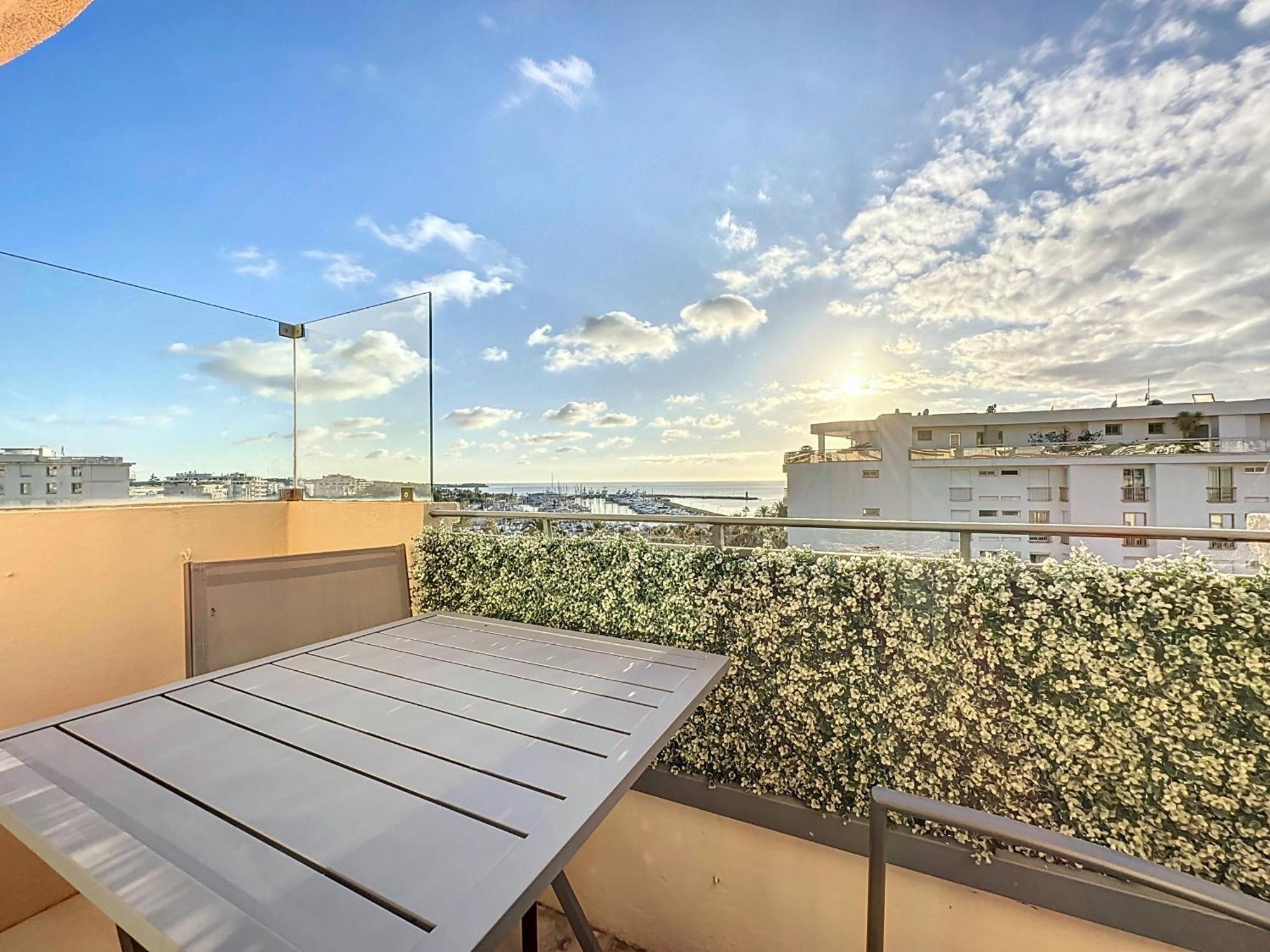 Pointe Croisette - 2 Couchages * Cannes